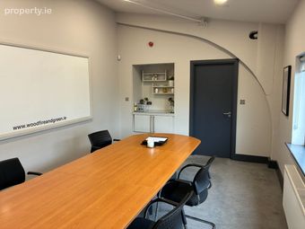 Unit 19, Corrig Road, Sandyford, Dublin 18 - Image 4