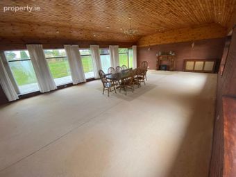 Clogheen Heights, Clogheen, Shanakiel, Co. Cork