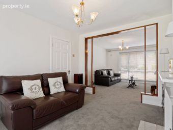 56 Balally Park, Dundrum, Dublin 16 - Image 5