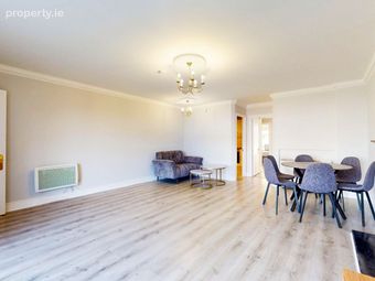 2 Bed Apartment, Whately Place, Kilmacud Road Upper, Kilmacud, Co. Dublin - Image 4