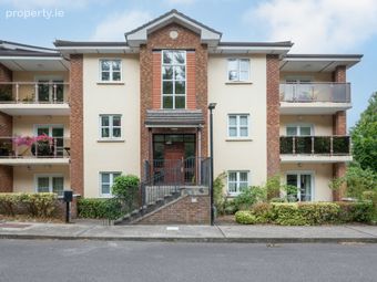 17 Old Quarry, Coolroe, Ballincollig, Co. Cork
