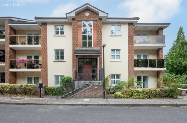 17 Old Quarry, Coolroe, Ballincollig, Cork, Ballincollig, Co. Cork - Click to view photos