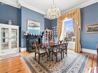 35 Strand Road, Dublin 4, Sandymount, Dublin 4 - Image 4