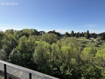 Addison Drive, Addison Park, Glasnevin, Dublin 11 - Image 4