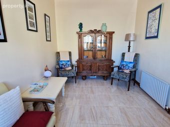 Melrose House, O'connell Street, Kilkee, Co. Clare, Kilkee, Co. Clare - Image 5