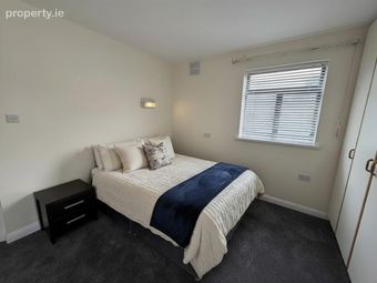 Flat 3, 33/35 Charleville Road, North Circular Road, Dublin 7 - Image 5
