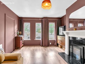 47 White Castle Lawn, Athy, Co. Kildare, Athy, Co. Kildare - Image 3
