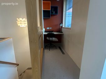 Castle Way Apartments, Golden Lane, Dublin 8, Dublin 8 - Image 3