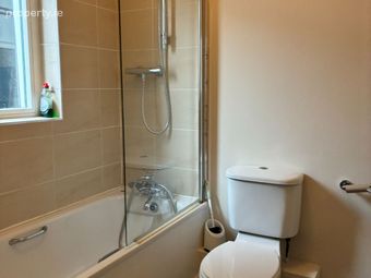 Apartment 2, 18 Oliver Plunkett Street, Bandon, Co. Cork - Image 4