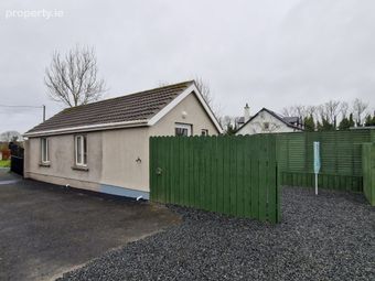 Gilltown, Donadea, Clane, Co. Kildare - Image 3
