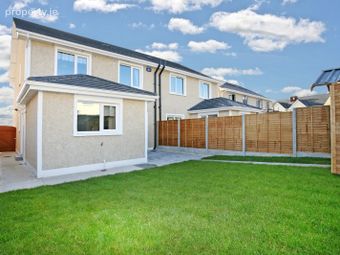 150 Evanwood, Golf Links Road, Castletroy, Co. Limerick - Image 3