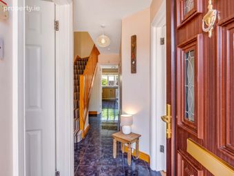 21 De Lacy Crescent, Trim, Co Meath, Trim, Co. Meath - Image 4