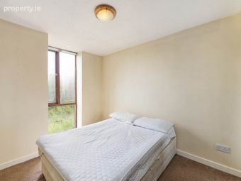 Apartment 28, Venetian Hall, Killester, Dublin 5, Co. Dublin, Killester, Dublin 5 - Image 5