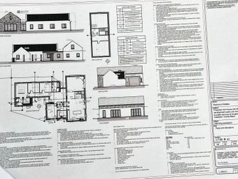 Snugborough, Castlebar, Co. Mayo - Image 2