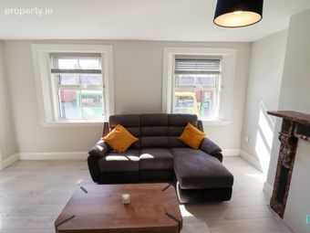 Apartment 2, 66 Clanbrassil Street Upper, Dublin 2