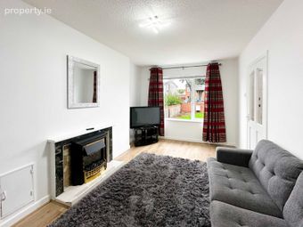 704 Virginia Heights, Dublin 24, Tallaght, Dublin 24 - Image 3