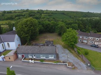 Old Post Office, Minane Bridge Village, Carrigaline, Co. Cork - Image 4