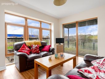 20 Killeen Hall, Killeen Road, Ballyfermot, Dublin 10, Ballyfermot, Dublin 10 - Image 5