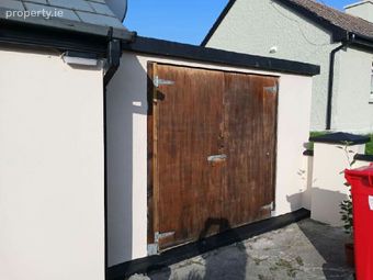 Gortnagross, Athea, Co. Limerick - Image 3