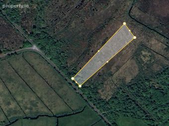 Ballinacliffy Athlone Co Westmeath, Athlone, Co. Westmeath - Image 2