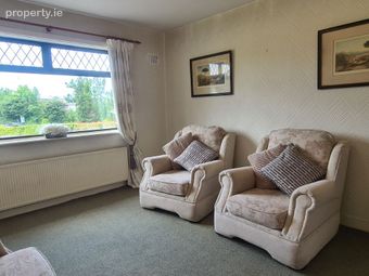 Viewmount, Longford Town, Co. Longford - Image 5
