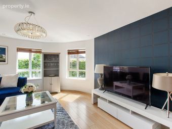 Apartment 7, Brookwood Abbey, Artane, Dublin 5 - Image 5