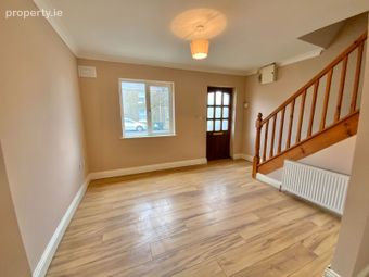 14c Harbour Road, Arklow, Arklow, Co. Wicklow - Image 2