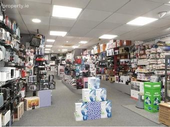 88 West Street, Drogheda, Drogheda, Co. Louth - Image 4