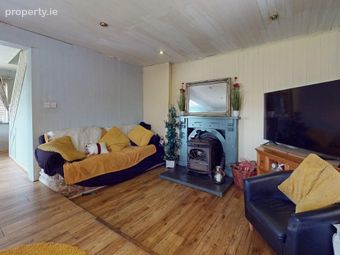 'highbury', Tinnock Upper, Gorey, Co. Wexford - Image 3