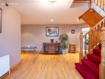Springbank, Kilcavan Lower, Tara Hill, Gorey, Co Wexford, Gorey, Co. Wexford - Image 4