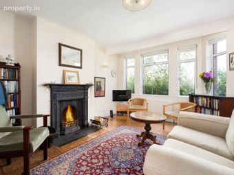42 Castle Street, Bray, Co. Wicklow, Bray, Co. Wicklow - Image 2