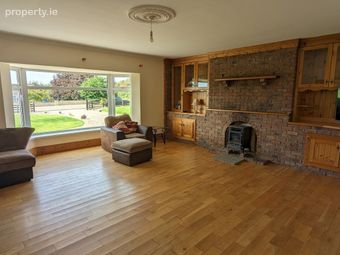 Barravie, Capparoe, Nenagh, Co Tipperary, Carrigatogher, Co. Tipperary - Image 4