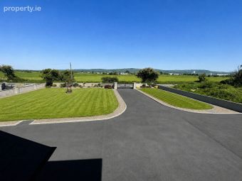 Coonagh Road, Limerick, Coonagh, Co. Limerick - Image 3