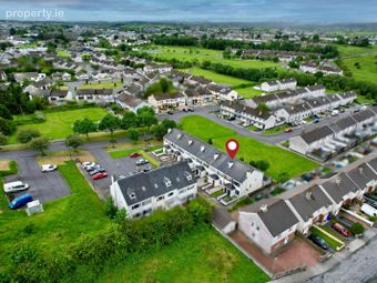 21 Springfield Court, Castlebar, Castlebar, Co. Mayo - Image 2