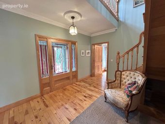 Tullyraine, Carrickmacross, Kilanny, Co. Louth - Image 4