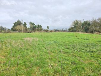 Alloon, Ballymacward, Ballinasloe, Co. Galway