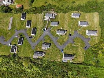 13 Baile Slievemore, Dugort, Achill, Co. Mayo - Image 5