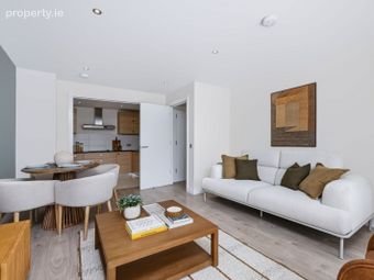 Wyckham Point, Wyckham Way, Ballinteer, Dublin 16 - Image 4