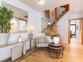 36 Baggot Lane, Dublin 4, Ballsbridge, Dublin 4 - Image 3