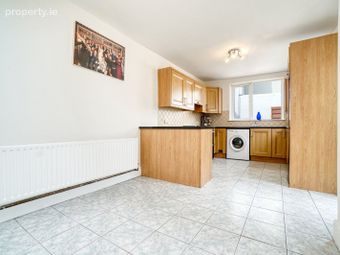 71 Eden Villas, Glasthule, Co. Dublin - Image 5