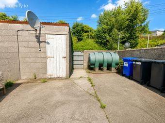 2 Bower Villas, Athlone, Athlone, Co. Westmeath - Image 4