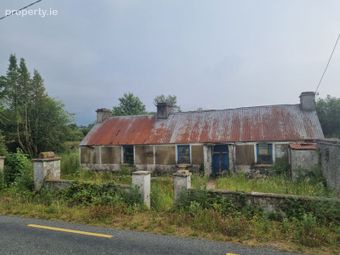 Ahane, Knocknagoshel, Co. Kerry - Image 3