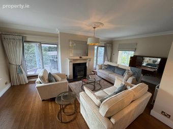 The Sweepstakes, Ballsbridge Park, Sandymount, Dublin 4 - Image 4