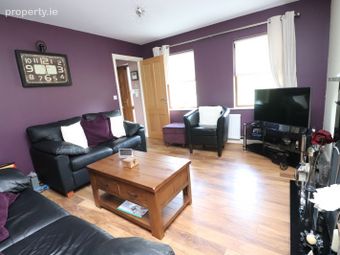 The Grove, Ballyheelan, Ballyheelan, Co. Cavan - Image 5