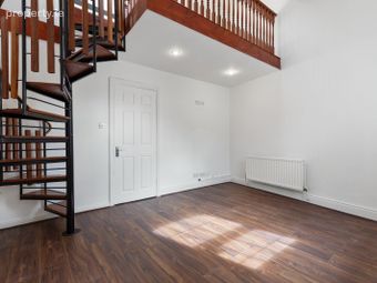 1a Findlater Street, Glasthule, Co Dublin, Glasthule, Co. Dublin - Image 4