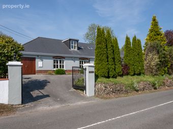 Chetwynd, Castlejane, Glanmire, Co. Cork, Glanmire, Co. Cork - Image 3