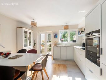 18 Craiglands, Ardeevin Road, Dalkey, Co. Dublin, Dalkey, Co. Dublin - Image 5