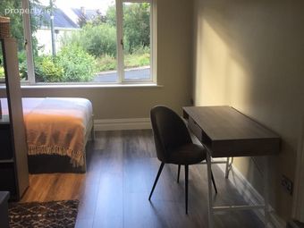 Fox Hollow,golf Links Road,castletroy,limerick, Kilbane, Co. Limerick - Image 2