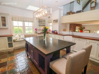 Glasmor Country House, Ballyfinnane, Firies, Co.kerry, Firies, Co. Kerry - Image 4