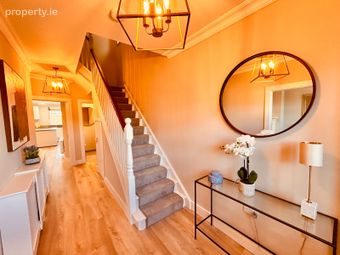 Hora Homes, Moy Road, Summerhill, Co. Meath - Image 4